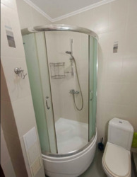 Здається квартира Київ, Печерський, Ділова, 6 фото 17 Здається квартира Київ, Печерський, Ділова, 6 фото 17