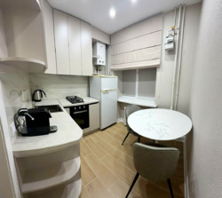 ������� �������� ������������� ��������, 15, ��� ���� 8