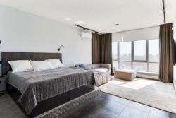 ������� �������� ����������� ���������, 14, ���, ���������� ���� 12