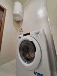   , ,  , 10  5