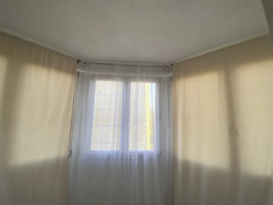 Здається квартира Макіївська, 10, Київ, Оболонський фото 7 Здається квартира Макіївська, 10, Київ, Оболонський фото 7