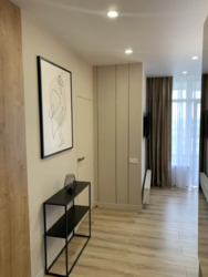 ������� �������� ���������� ���, 8, ���, �����'������� ���� 6