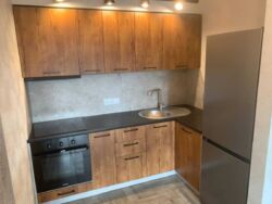 ������� �������� ������ ʳ����������, 2�, ���, ����������� ���� 2