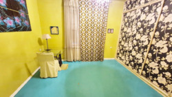 ������� �������� ����������, 4/7, ���, ���������� ���� 3