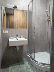 Здається квартира Київ, Святошинський, Василя Стуса, 35Б фото 8 Здається квартира Київ, Святошинський, Василя Стуса, 35Б фото 8