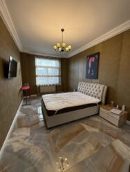 Здається квартира Київ, Дніпровський, просп. Леоніда Каденюка (Гагаріна), 2/35 фото 5 Здається квартира Київ, Дніпровський, просп. Леоніда Каденюка (Гагаріна), 2/35 фото 5