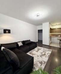 ������� �������� ���, ����������� ���� 5