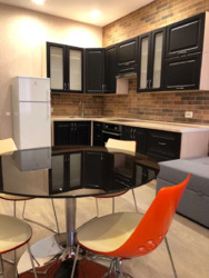 Здається квартира Київ, Печерський, провулок Лабораторний, 6 фото 1 Здається квартира Київ, Печерський, провулок Лабораторний, 6 фото 1