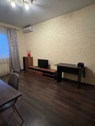 ������� �������� ��� ����������, 3, ���, ����������� ���� 7