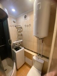 Здається квартира Київ, Печерський, бул. Марії Приймаченко, 4, м. Печерська фото 2 Здається квартира Київ, Печерський, бул. Марії Приймаченко, 4, м. Печерська фото 2