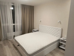 ������� �������� ���������, 30, ���, ������������� ���� 11