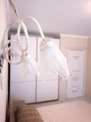 Здається квартира Київ, Шевченківський, Шолуденка, 1В фото 9 Здається квартира Київ, Шевченківський, Шолуденка, 1В фото 9