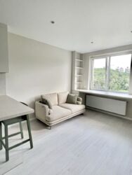 Здається квартира Кирилівська, 37А, Київ, Подільський фото 14 Здається квартира Кирилівська, 37А, Київ, Подільський фото 14