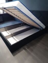 Здається квартира Київ, Оболонський, Миколи Гулака 4 фото 9 Здається квартира Київ, Оболонський, Миколи Гулака 4 фото 9