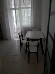 ������� �������� �����. �������������, 67�, ���, ������������� ���� 1