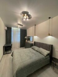 ������� �������� �������� �������������, 11, ���, ������������� ���� 4