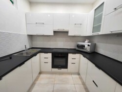 ������� �������� ��� �������, 7�, ���, ���������� ���� 5