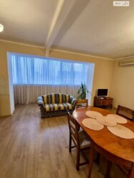 ������� �������� ������, 4, ��� ���� 6