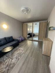 ������� �������� �������������� ����, 2�, ���, ����������� ���� 5