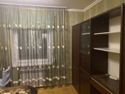 Здається квартира Бажана, 7, Київ, м. Харківська фото 5 Здається квартира Бажана, 7, Київ, м. Харківська фото 5