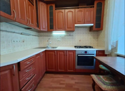 Здається квартира Київ, Печерський, Ділова, 6 фото 8 Здається квартира Київ, Печерський, Ділова, 6 фото 8