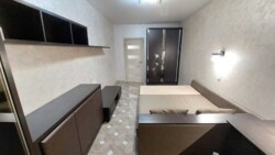 ������� �������� ������� ������, 28, ���, �����'������� ���� 6