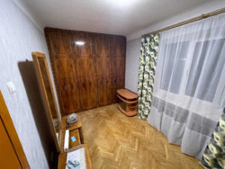 ������� �������� ����������, 65, ���, ���������� ���� 6