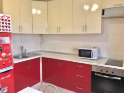 ������� �������� ��������, 75, ���, ������������� ���� 5