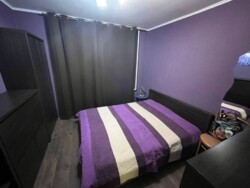 Здається квартира Ахматової, 11, Київ, Дарницький фото 11 Здається квартира Ахматової, 11, Київ, Дарницький фото 11