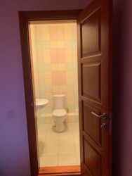 ������� �������� ���, ������������ ���� 12