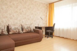 ������� �������� ���. ����������, 154, ���, ���������� ���� 2