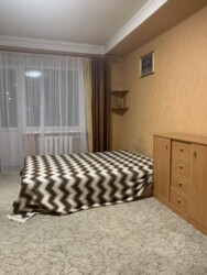 Здається квартира Київ, Голосіївський, Голосіївський проспект, 17 фото 1 Здається квартира Київ, Голосіївський, Голосіївський проспект, 17 фото 1