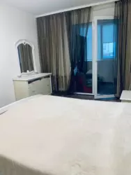 Здається квартира Київ, Дарницький, Драгоманова, 17, м. Позняки фото 2 Здається квартира Київ, Дарницький, Драгоманова, 17, м. Позняки фото 2