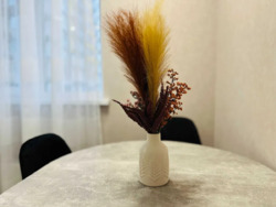 ������� �������� �����������, 15-�, ���, ����������� ���� 11