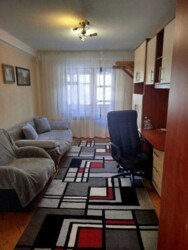 Здається квартира Зодчих, 6 А, Київ, Святошинський фото 2 Здається квартира Зодчих, 6 А, Київ, Святошинський фото 2