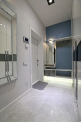 ������� �������� ������������� ��-�, 26, ���, ������������� ���� 5