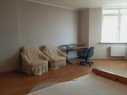 Здається квартира Київ, Дарницький, Бориспільська, 4 фото 9 Здається квартира Київ, Дарницький, Бориспільська, 4 фото 9