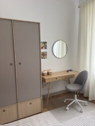 ������� �������� �������, 20, ���, ���������� ���� 9