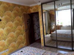 Здається квартира Чоколівський бульв., 42А, Київ, Солом'янський фото 12 Здається квартира Чоколівський бульв., 42А, Київ, Солом'янський фото 12