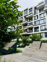   , ,   (ѳ' ), 12   12