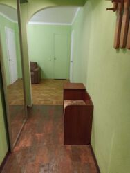 ������� �������� ����� ��������, 35�, ���, ���������� ���� 7