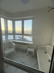 Здається квартира Мишуги, 2, Київ, Дарницький фото 6 Здається квартира Мишуги, 2, Київ, Дарницький фото 6