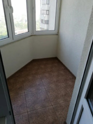 ������� �������� ѳ���������, 4, ���, ������������� ���� 12