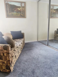 Здається квартира Йорданська, 9Ж, Київ, Оболонський фото 14 Здається квартира Йорданська, 9Ж, Київ, Оболонський фото 14