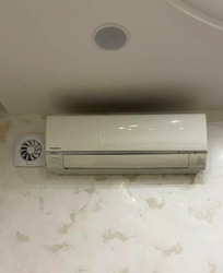 Здається квартира Богданівська, 7Б, Київ, Солом'янський, м. Вокзальна фото 15 Здається квартира Богданівська, 7Б, Київ, Солом'янський, м. Вокзальна фото 15