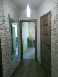 ������� �������� �������-��������, 3, ���, ������������� ���� 6