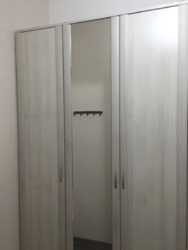 ������� �������� ��������������, 30, ���, ������������� ���� 13