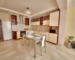 ������� �������� ������, 9, ���, ���������� ���� 7