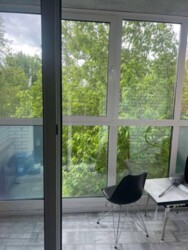 ������� �������� ��� ĳ����, 2�, ���, ���������� ���� 11