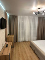 ������� �������� ���. ����� ��������, 1, ���, ������������� ���� 2